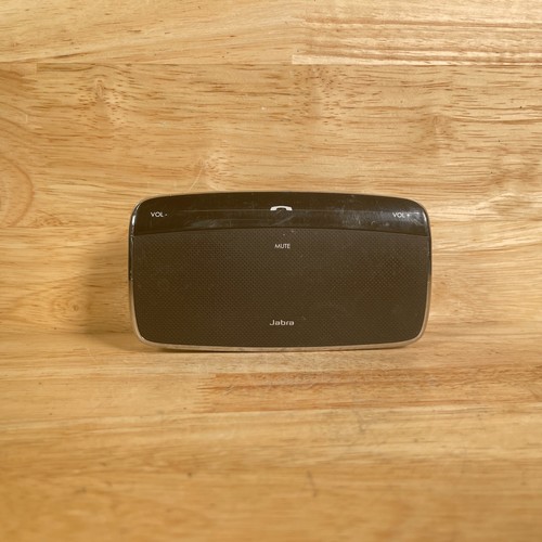 Jabra cruiser hfs002 black - cruiser, 2