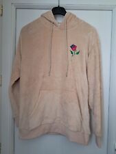 Sweat tout doux taille  46-48