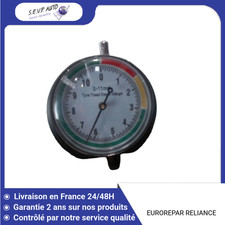 🇫🇷 Paire de pneus