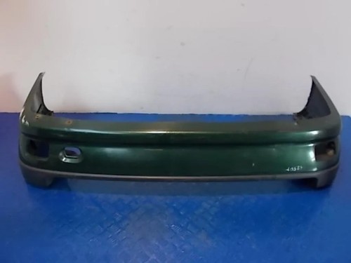 Peugeot 306 break - break, n5