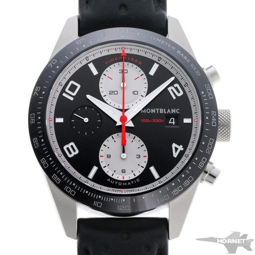 Montre homme montblanc - montre,