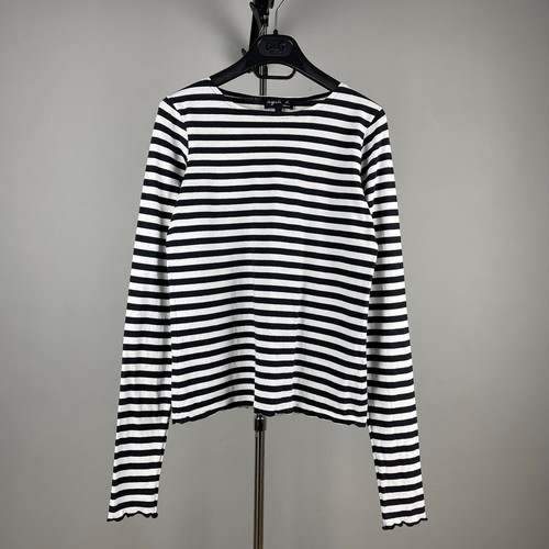 Shirt femme manches - t-shirt, à