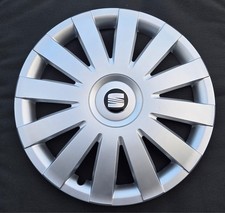 4 enjoliveurs Neuf/4