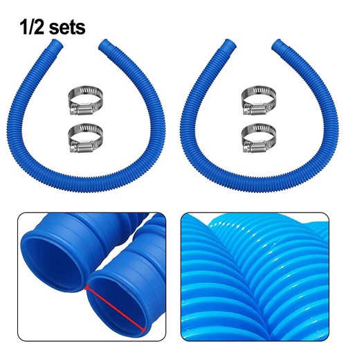 Pour for intex diamètre - for,