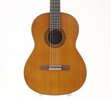 YAMAHA CS40J [Slightly