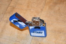 Briquet à essence cigarettes