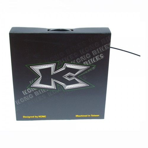 Kcnc couvercle frein - kcnc,