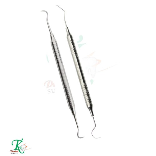 Dentaire parodontale bouche - parodontale,