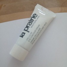 Prairie creme yeux - la,