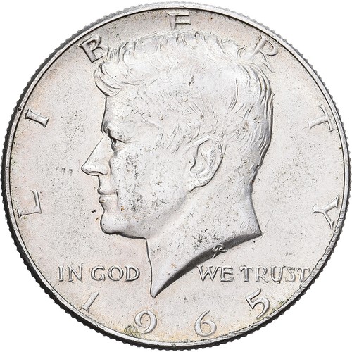 états unis half dollar - half,