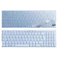 Clavier Pour Ordinateur