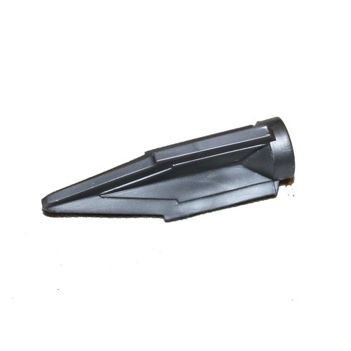 Accessoire pour walter - accessoire,