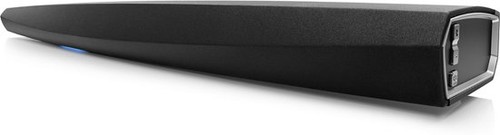 Denon heos bar - denon, avec