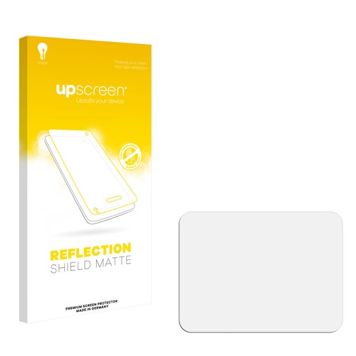 Upscreen anti reflet - upscreen,