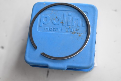 Segment 47mm 2mm - segment,