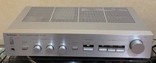 Amplificateur TECHNICS SU-Z25