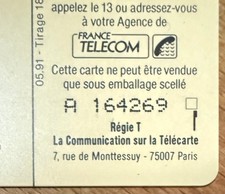 Alcatel phonecote en65 - phonecote, ut