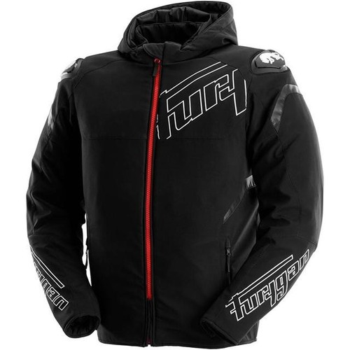 Furygan blouson textile - blouson, toutes
