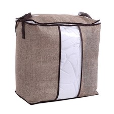 Rangement Vetement Penderie Dressing Dans La Garde-robe Tissu