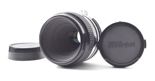 Top mint nikon micro - mint】nikon,