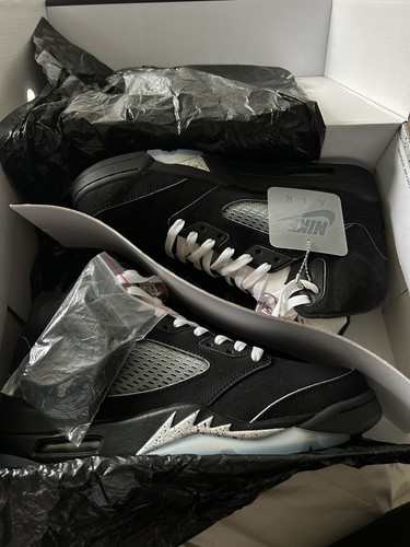 Nike air jordan reimagined - nike,