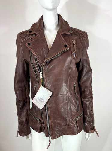 Veste krookandkreek pour - pour, femme