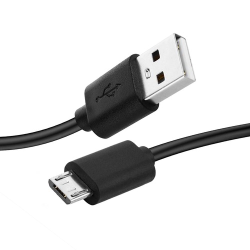 Avizar câble micro usb vers - câble, micro-usb