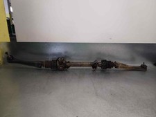 7700544493 CREMAILLÈRE DE