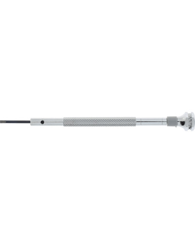 Horotec 101 060 tournevis - -,