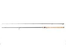 Neuf 2026 shimano speedmaster - 2026,