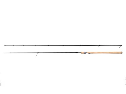 Neuf 2026 shimano speedmaster - neuf,