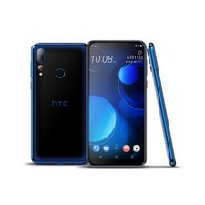 Téléphone portable HTC