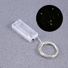  Lampe Bouteille Lumiere