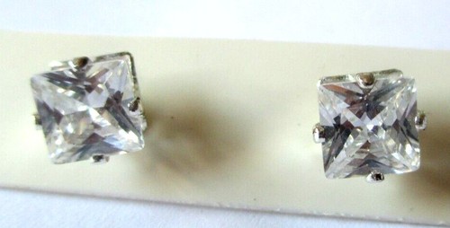 Boucles oreilles clou - boucles, d'oreilles