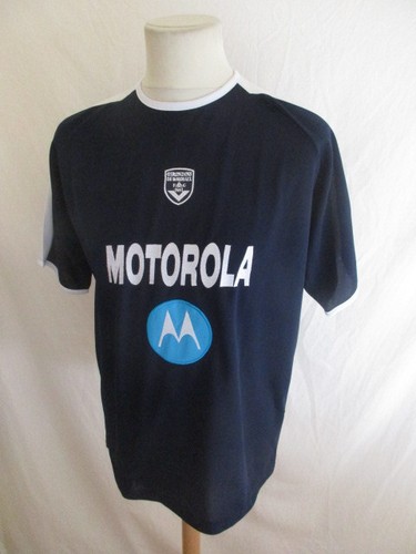 Maillot football vintage - maillot, de