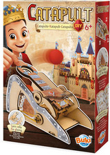 - 2171 - Catapulte