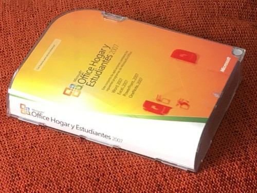 Only box microsoft - only,