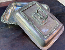 Maple & Co Paris London