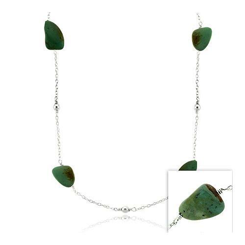 Argent 925 véritable - argent,