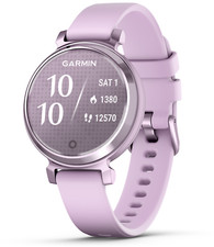 Garmin lily women - garmin, stylish