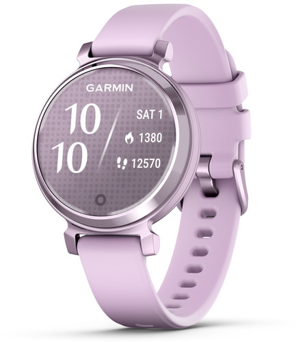 Garmin lily women stylish - lily,