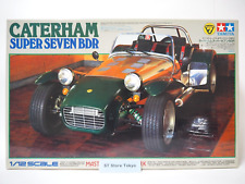 [Non assemblé] TAMIYA