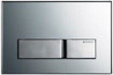 Geberit actuation plate - geberit,