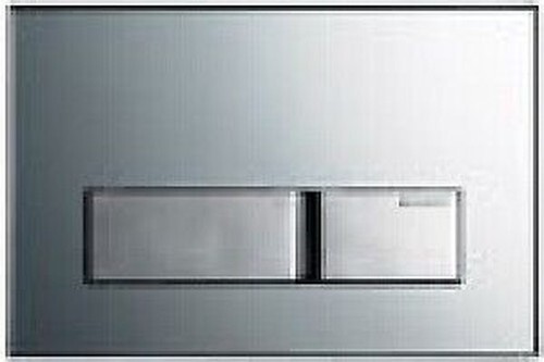 Geberit actuation plate sigma - actuation,