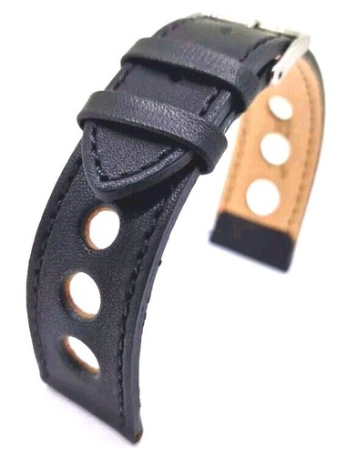 Bracelet montre rallye - de,