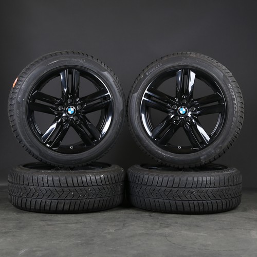 Original pouces bmw - original,