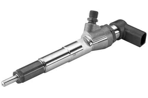 Injecteur diesel a2c59513484 - injecteur,