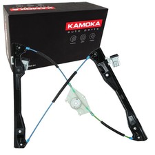 KAMOKA Lève-Vitre Électrique