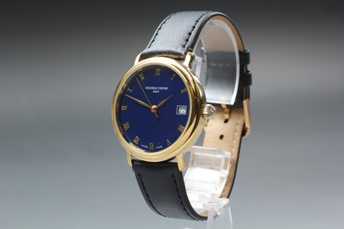 Montre automatique pour homme