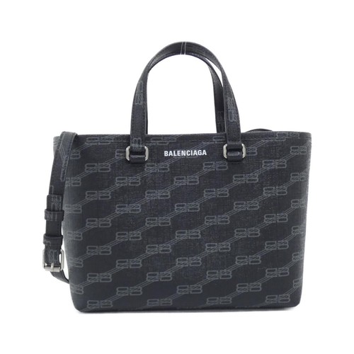 Authentic balenciaga signature - authentic,